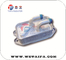 Original 30622090  Oil Cooler ,  Xc90 Transmission Cooler ISO 9001 Approved